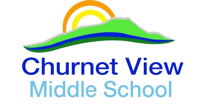 Churnet View Middle School